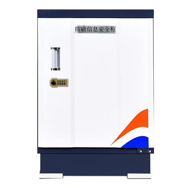 Gabinete antimagnético a prueba de humedad antiestático Gabinete de CD-ROM Gabinete de información Gabinete de disco USB Damagnetization CD Archivo Gabinete de archivos