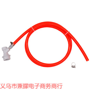 ���ơ�� �≺���M����׼� 5/16Ӣ�磨8mm���ȏ�C02�M���