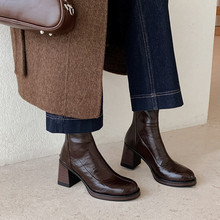 ͹ňA^ָѥŮ2025¿ٴsRѥȹӸ߸ѥ