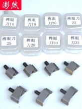 ľ�T�i�_�����_�ۙC�_ľ�T�i�׵���ľ���Cе��y��ۙC�T�i��יC