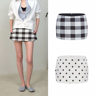 �F؛����會ɴ�miniȹѝ �ӵײ��c/�ڰ׸���