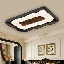 2026��͏d����ʽ�O��������픟������ľ�y��ܰ�o�۷��g������