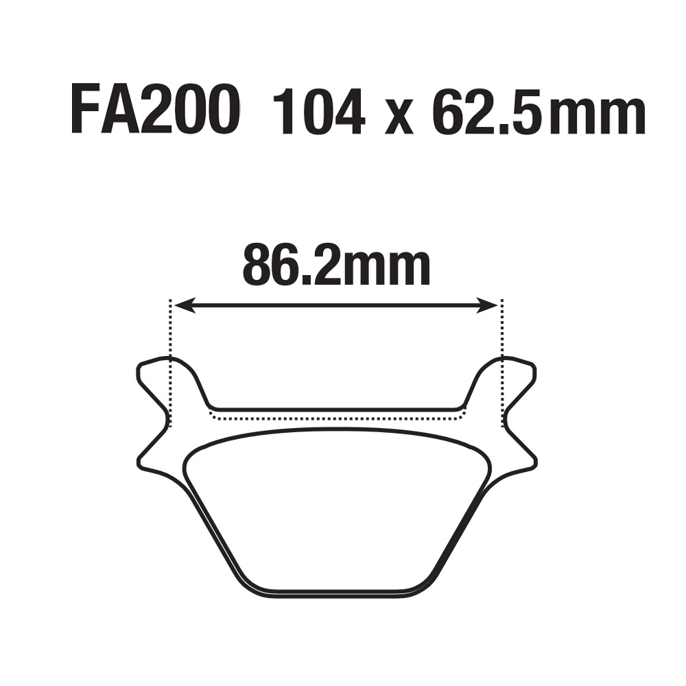 gG+cjPqtyNRshAcdJLmje5KrlxRlF0mcW2ro