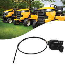 �羳 ��|���������T���L�T��|946-05098C��ƺ�����C��ݙC���T