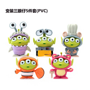 ������׃�b���k������Ī��ݮ��˹���۹����k��߿��ӆT��׃������