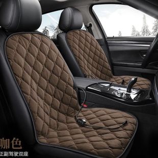 ��܇�ӟ����|�������p��܇�d��ٟ���bë�q���|12V���żӺ�ů