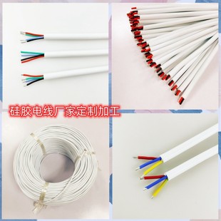 0.5ƽ����ɫܛ���z�o�׾����ܙC��O��ߜظ߉��B�Ӿ��S�ҽ�؛��