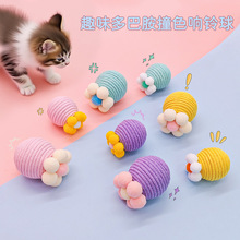 ؈�������؈�����Kĥ����������K���}����Ͱ�ײɫ��؈����Ʒ