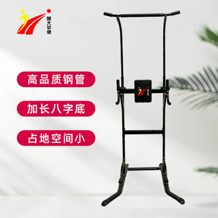 �҃Ƚ������ĺ�ɫ���� ���w������ ���p�� �ɲ�ж�๦�ܽ�������