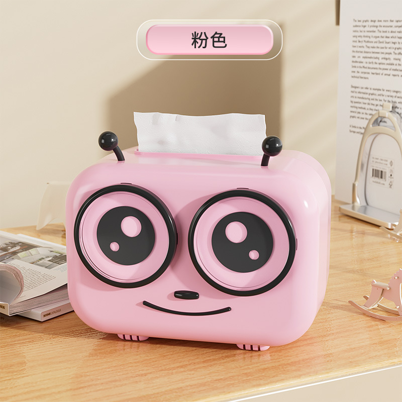 O1CN01N1cGxH25tWXd8KhvD_!!2212