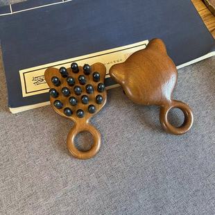 ̴ľ�����Ӽ����^Ƥ�^�����j��Ħ����Ůʿ���� ��Ħ�^Ƥ