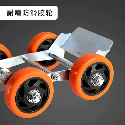 Təkər hərəkət platforması tire repair tool, tire puncture repair