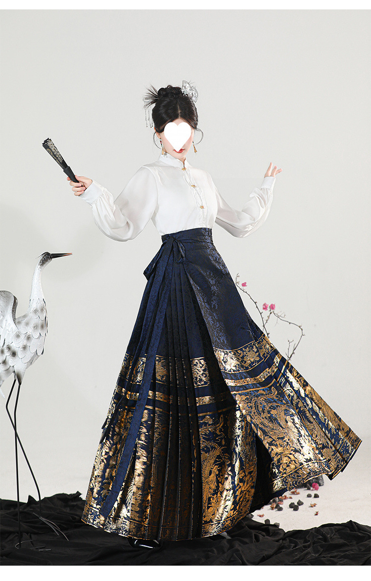 83e42e2d-5e3d-435c-a364-44c430ac6167.jpe