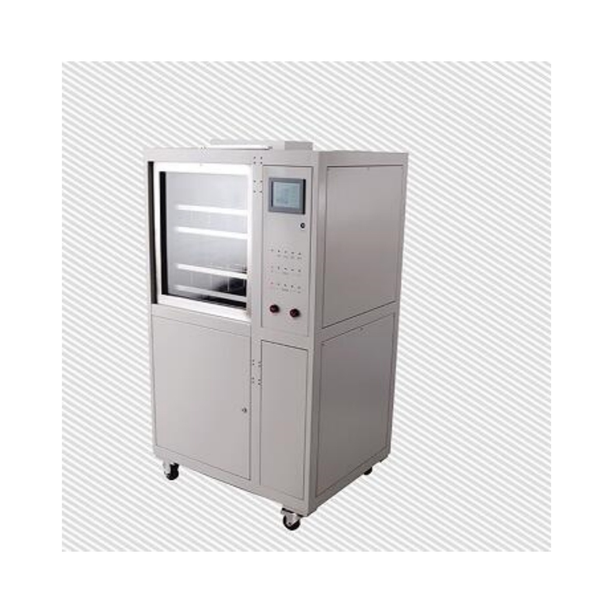 器皿清洗机 型号:KM1-GEQX-Z库号：M408355