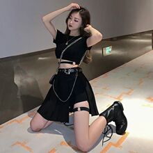 ����ȹ���b����ȹŮbf�L�������^ק��ĵϴ�����������b�r��