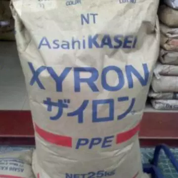 PPO F220Z日本旭化成