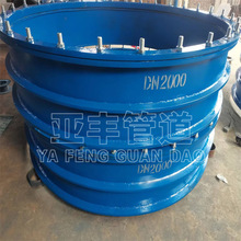 02S404Էˮ׹Ҏ̖ ֱͨʽ׹ ˮ̎