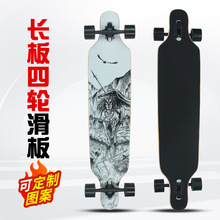 �S��ֱ�N�L����݆�����貽�幫·����ˢ�ֻ���܇���I��݆����