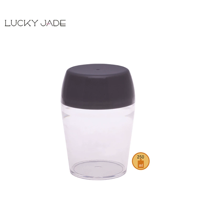 Инструмент для окрашивания волос, чашка для крема для окрашивания с мерной чашкой, чашка для масляной запеканки, мерная чашка для смешивания цветов