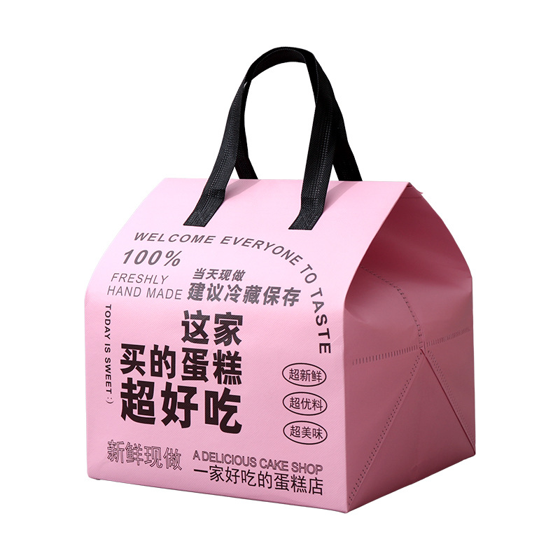 家用防滑合金筷