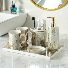 �S��ֱ�N�F؛�ɴ���ʯ�y���ڱ��մ�ԡ���·�늄���ˢ�����ˢ����