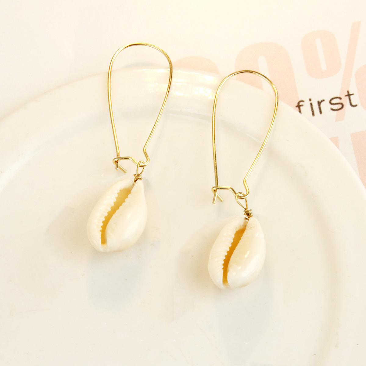 修改绕线14 (2).JPG