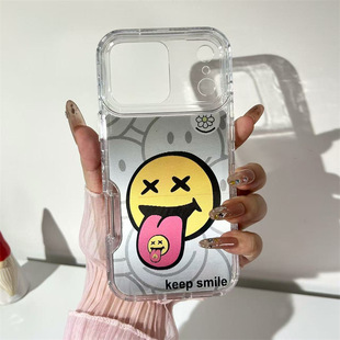 2025���¿��m��Redmi15CTPUȾɫ15PC�N3DƬA5����һȫ���֙C��