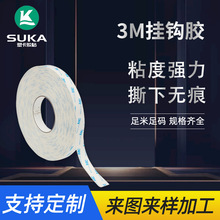 �S��؛Դ���ƒ��h�z��ɫPE�����p���z�����z�����o�ے��h�p���z�N