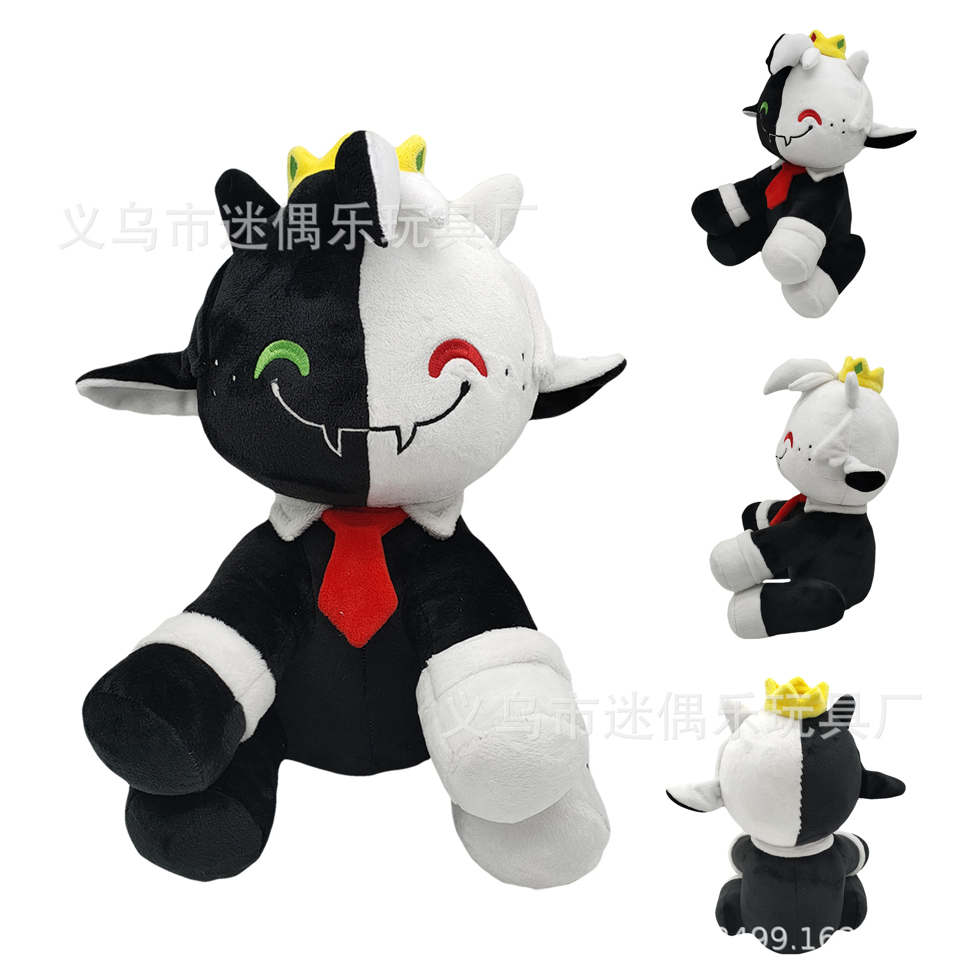 O1CN01FFkEwm1QDTr9zNpsy_!!2210