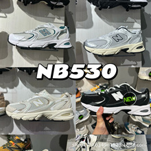 ���＃ԭ�汾���°ق���NB530��Ů�ļ����e�\��Ь�ܲ�Ь�ϵ�Ь