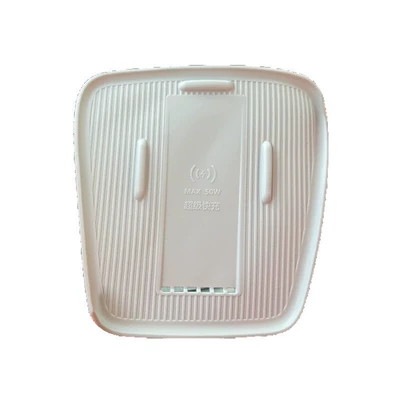 Other Automotive Interior Supplies – accessories