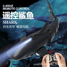 ����ͯ��늄��b�����~ˮ����߷�����������Ӿ���~�к��ӝ�ˮ