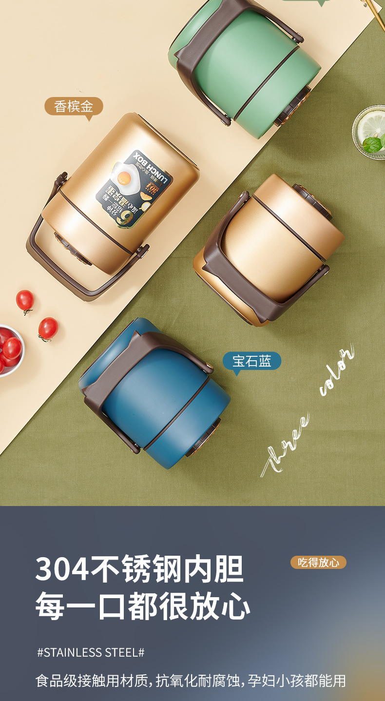 未标题-1_03.jpg