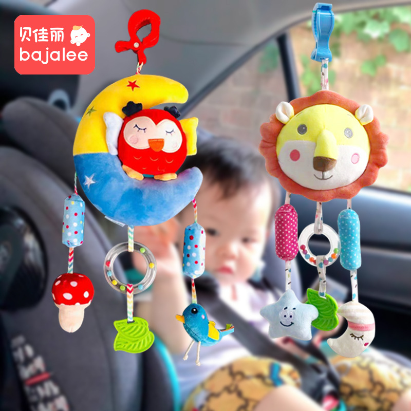 a3131bbcd61865d4a5b7a37a6e0bcc