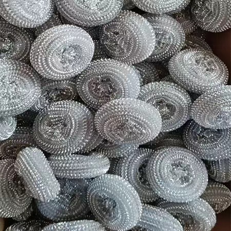 매듭없이 10g 공