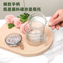 �u�ϵ�����ζ���P���u�ʹ׵����џ������ϵ�С�Ի���u�ϵ��¹ǵ�