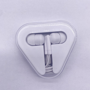 ����ˮ���� �о����CMP3���C��C ����������ˮ���� һ�ԴζYƷ