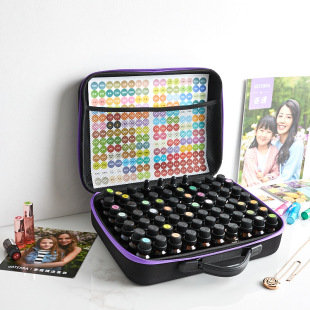 70��15ML�����ռ{�� ��y�� ����ƿ���ռ{�� ����ƿ���o�׻��y��