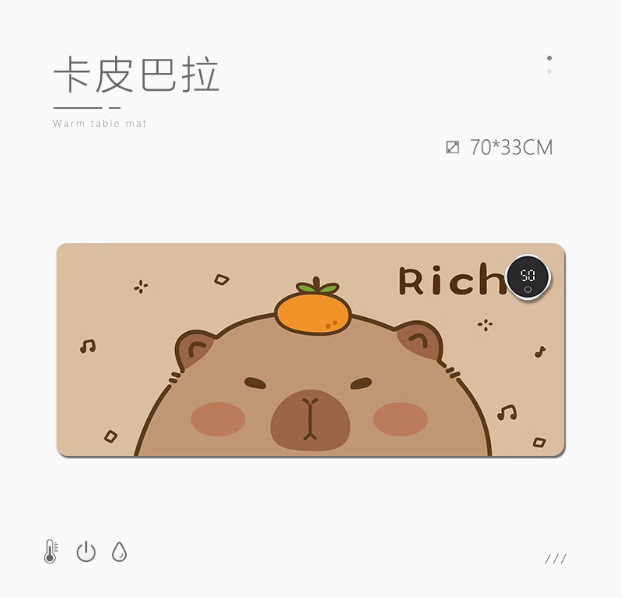 카피발라