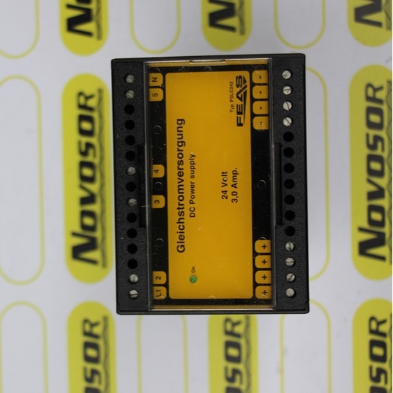 电源FEAS    SNT9624     PSW7024     PSLC151    PSGK05