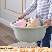 ����������Ӻ����Ã�ͯϴ����A��ϴ�_��W��Ę�����ϴ�����̖