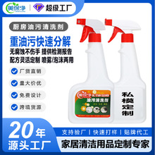 ���Ƽ��ó��̈́��N��������̨������ĭ���坍���͟��C������ϴ��