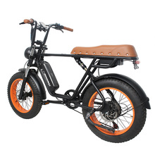 ���l����20��ѩ��늄���������܇ɳ����̥ԽҰ늄�܇ɽ�ش���܇