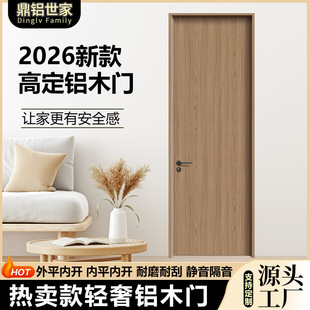��Ʒ�p�ݬF�����s����̼����ȫ�X���o���k����ľ�TԴ�^���S