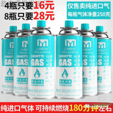 ������yʽ��ʽ�t��ޑ���С��ƿС��Һ��ȼ��ƿ��˹���wСú���