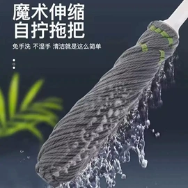 香薰;空气清新;车用香水香薰