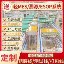 C늳طbSݔ;bA3ˮݔ͙CO