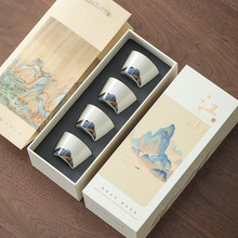 ɽɽ������ľ�Ҳ豭�մɆα������b��K���ֶY��Y�Іα��؈A����