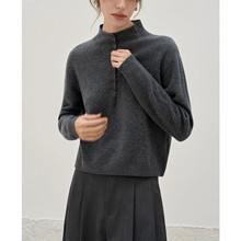 JANSAM ������ͬ��ɽ��q�켏С���I�ſ۽q�Ќ���ᘿ�ë��Ů