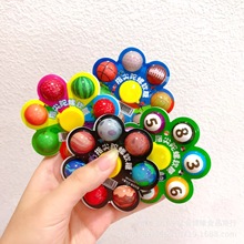 С¹�_�_���{ܛ��������ָ������ɢ�Q�ǹ�5��/�����eʳƷ��ͯ��ʳ